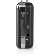 Nedis-Draagbare-USB-convertor-voor-Cassette-naar-MP3-met-USB-kabel-en-software