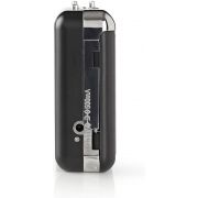 Nedis-Draagbare-USB-convertor-voor-Cassette-naar-MP3-met-USB-kabel-en-software