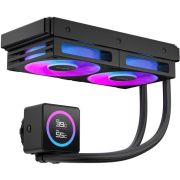 Voorbeeld afbeelding 1