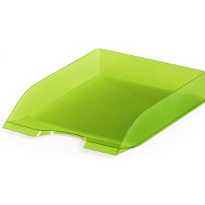 Durable 1701673017 Brievenbakje Limoen Transparant durable kopen in de aanbieding Durable 1701673017 Brievenbakje Limoen Transparant durable kopen in de aanbieding