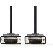 Voorbeeld afbeelding 1