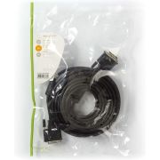 Voorbeeld afbeelding 2