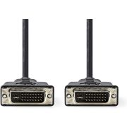 Voorbeeld afbeelding 1