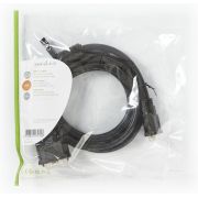 Voorbeeld afbeelding 2