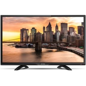 Dyon D800114 Tv 599 Cm 236 Full Hd Zwart dyon kopen in de aanbieding
