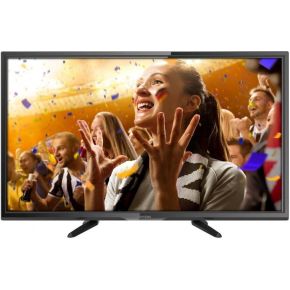 Dyon D800143 Tv 80 Cm 315 Hd Zwart dyon kopen in de aanbieding