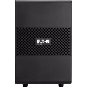 Eaton 9SXEBM48T UPS-batterij kabinet Toren