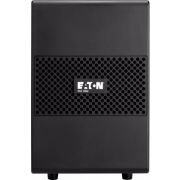 Eaton 9SXEBM96T UPS-batterij kabinet Toren