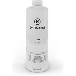 Ekwb Ek Water Blocks 3831109813256 Hardwarekoeling Processor Koelset ekwb kopen in de aanbieding