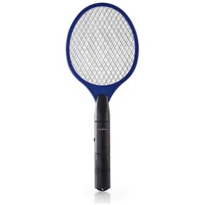 Nedis Elektronische Vliegenmepper Inki110Bu nedis kopen in de aanbieding