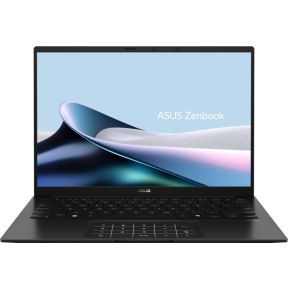ASUS Zenbook 14 UM3406GA-QD031W 14 Copilot+ AMD Ryzen AI 7 445/OLED/32GB/1TB SSD/W11