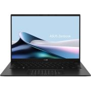 Asus Zenbook 14 UM3406GA-QD031W 14" AMD Ryzen AI 7 OLED Laptop