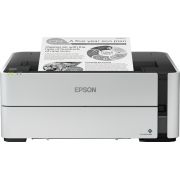 Epson EcoTank ET-M1180 printer