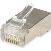 Voorbeeld afbeelding 1