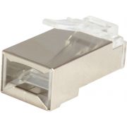 Voorbeeld afbeelding 2