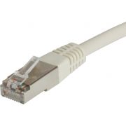 Voorbeeld afbeelding 1