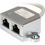 Voorbeeld afbeelding 2