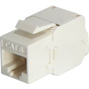 Voorbeeld afbeelding 1