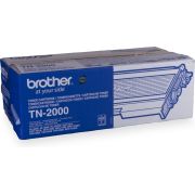Brother-TN-2000-toner