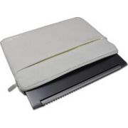 Acer-Vero-notebooktas-39-6-cm-15-6-Opbergmap-sleeve-Grijs