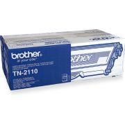 Voorbeeld afbeelding 4