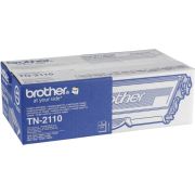 Brother-TN-2110-toner