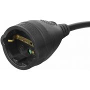 Voorbeeld afbeelding 1