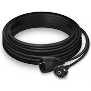 Voorbeeld afbeelding 2