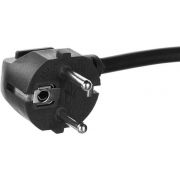 Voorbeeld afbeelding 3