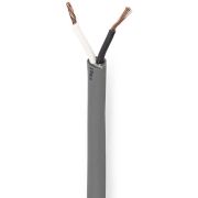 Voorbeeld afbeelding 1