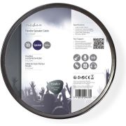 Voorbeeld afbeelding 2