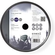 Voorbeeld afbeelding 2