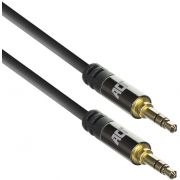 ACT-AC3613-audio-kabel-10-m-3-5mm-Zwart
