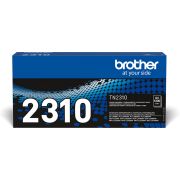 Brother-TN-2310