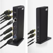 ACT-USB-C-of-USB-A-Dual-Monitor-Docking-Station