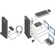 Voorbeeld afbeelding 3