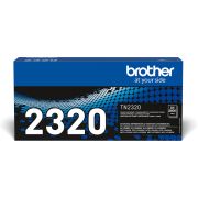 Brother-TN-2320