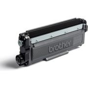 Voorbeeld afbeelding 4