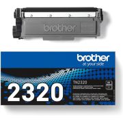 Brother-TN-2320