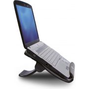 Voorbeeld afbeelding 1