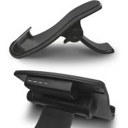 Voorbeeld afbeelding 2