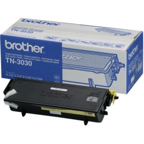 Brother TN-3030 Toner zwart