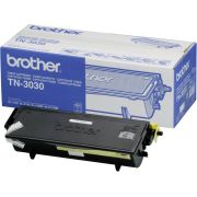 Brother-TN-3030