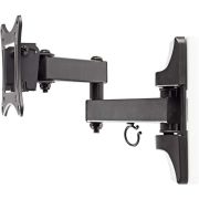 Voorbeeld afbeelding 1