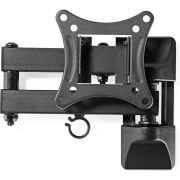 Voorbeeld afbeelding 2