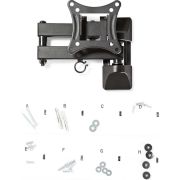 Voorbeeld afbeelding 3