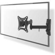 Voorbeeld afbeelding 4