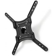 Voorbeeld afbeelding 0