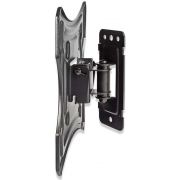 Voorbeeld afbeelding 1