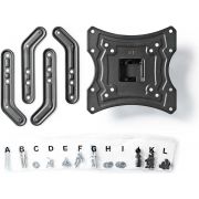 Voorbeeld afbeelding 3